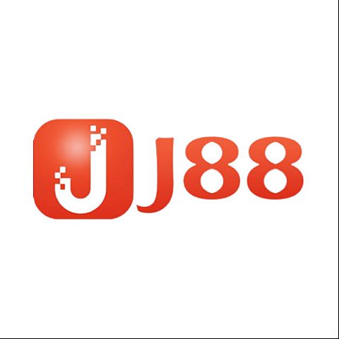 j8801link