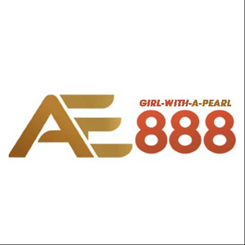 ae888girl