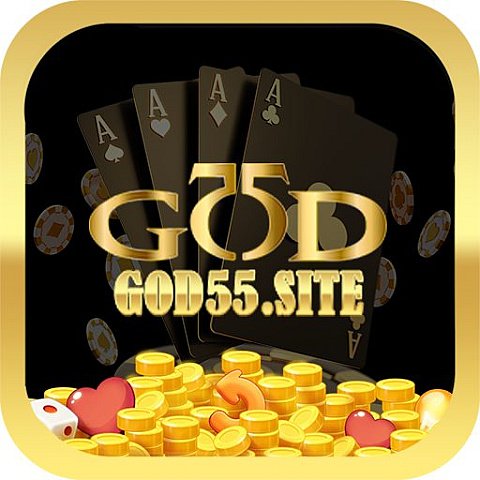 god55site fotka