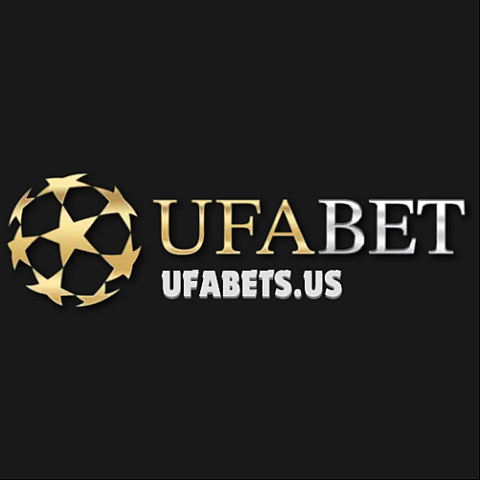 ufabetsus