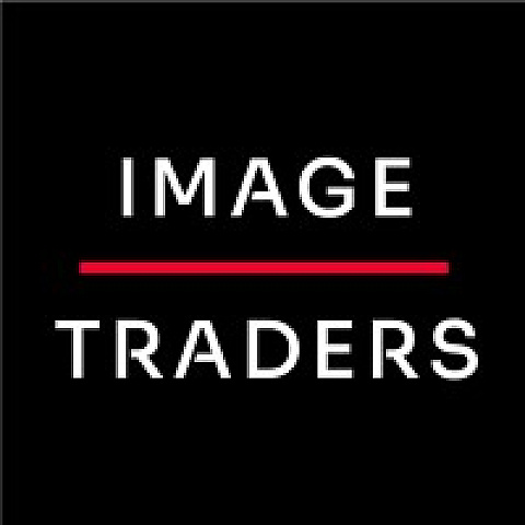 imagetraders fotka