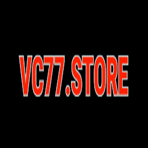 vc77store fotka