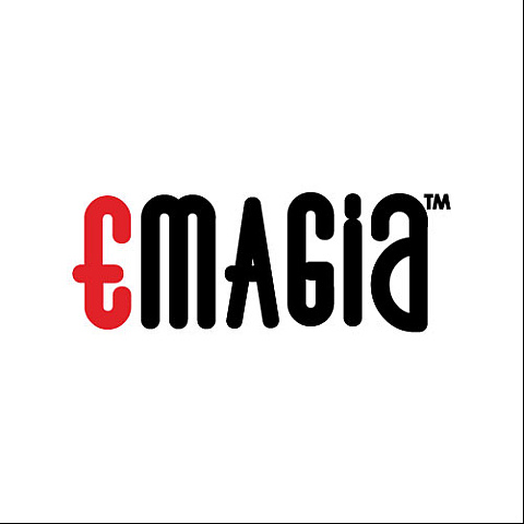 emagia fotka