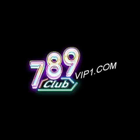 789clubvip1com