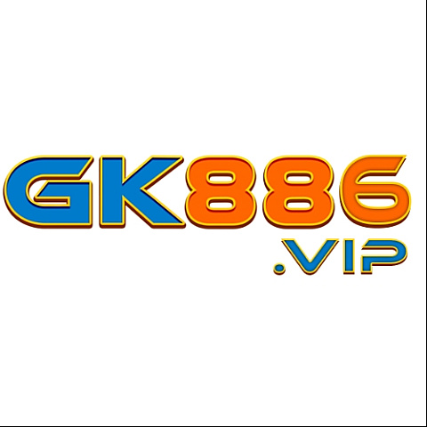 nhacaigk886vip fotka