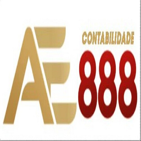 ae888belecon