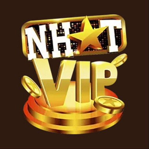 nhatvipfootball