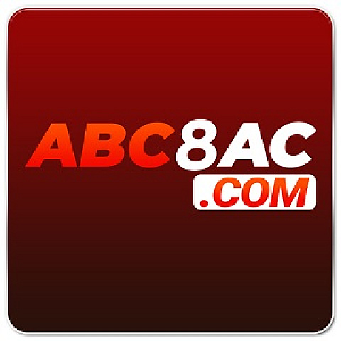 abc8accom