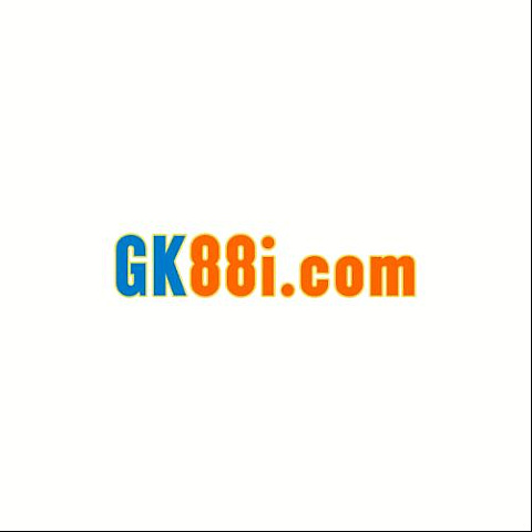 gk88icom