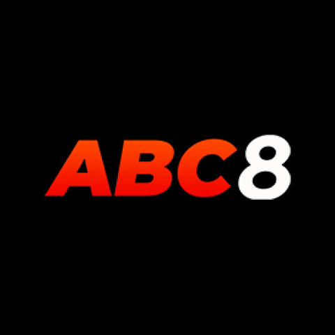 abc8football fotka