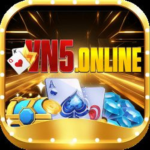 vn5online fotka