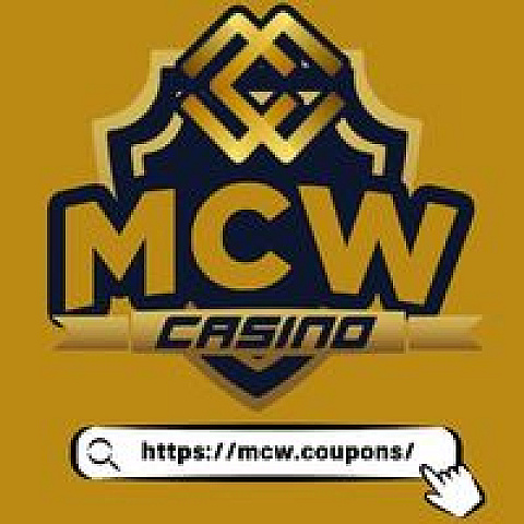 mcwcoupons