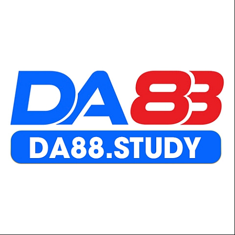 da88study