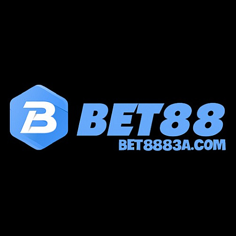 bet8883acom fotka