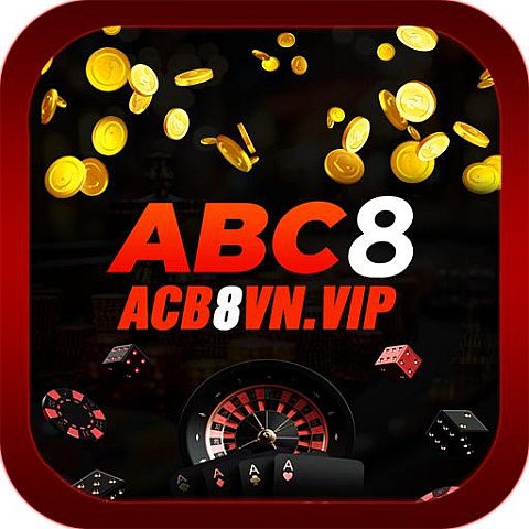 abc8vnvip fotka