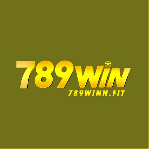 789winnfit1 fotka