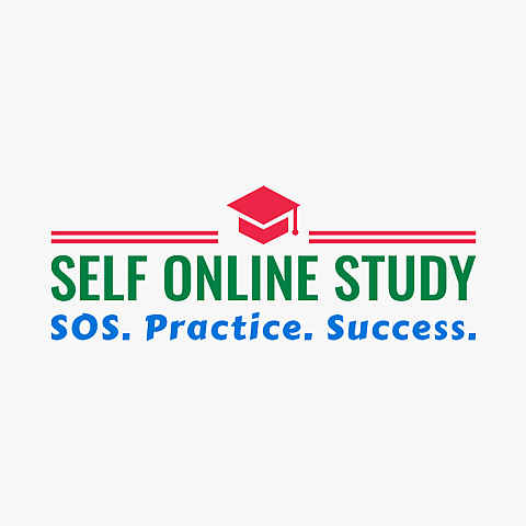 selfonlinestudy