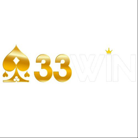 33winsolar