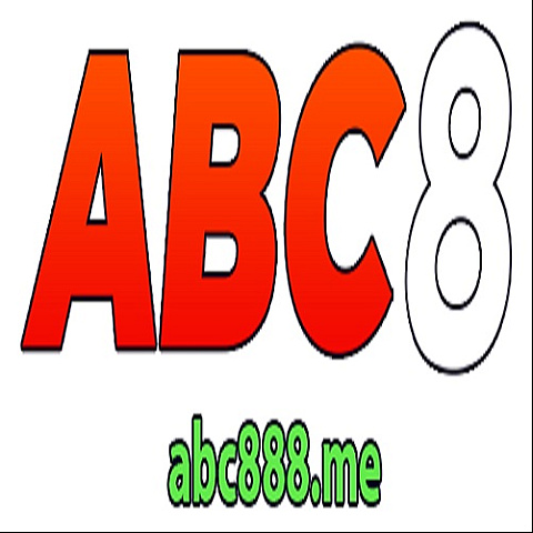 abc888me