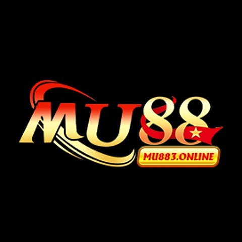 mu883online