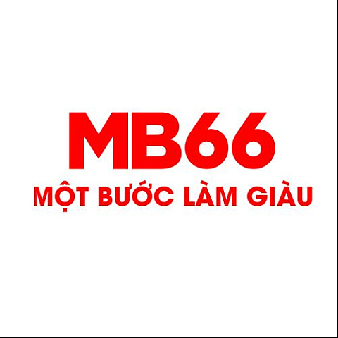 mb66comme