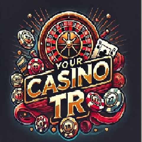 yourcasinotr