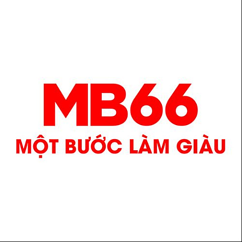 mb66ecom1 fotka