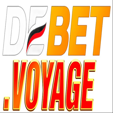 debetvoyage fotka