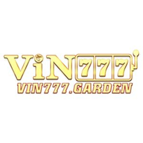 vin777garden fotka