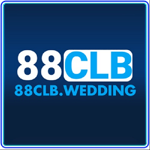 nhacai88clbwedding