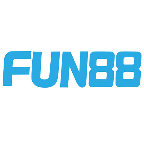 fun88thai88
