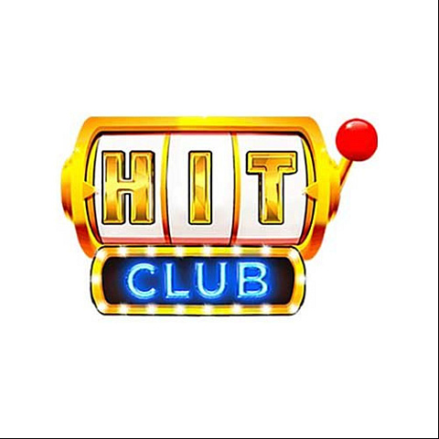 hitclubexposed