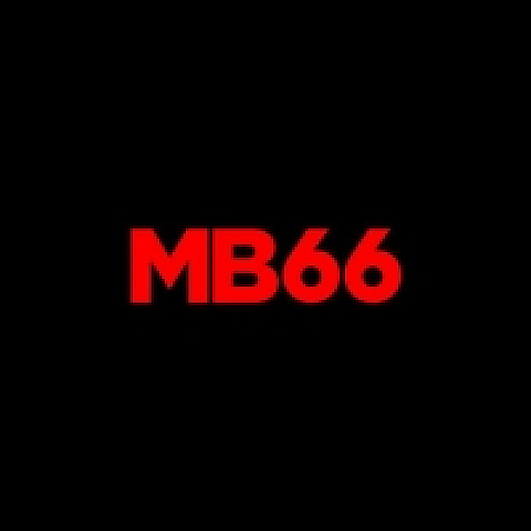 mb668live fotka