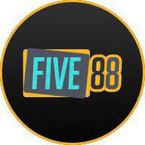 five88land1
