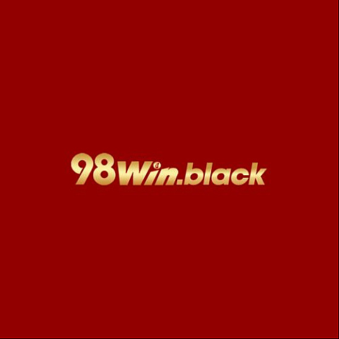 98winblack fotka