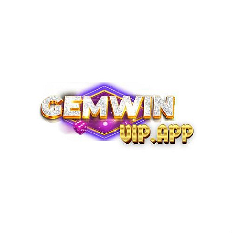 gemwinvipapp fotka