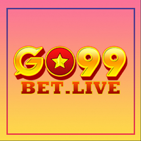 go99betlive fotka