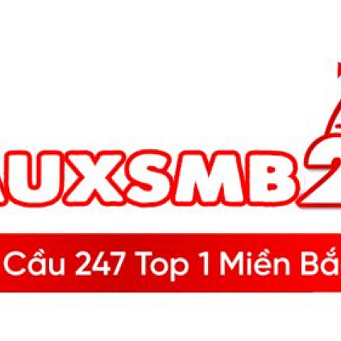 soicauxsmb247tv