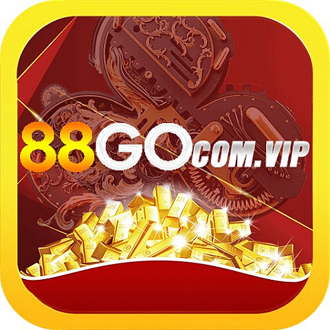 88gocomvip fotka