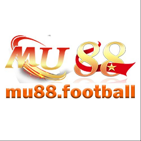 mu88footballl