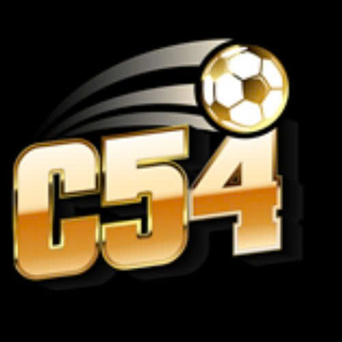 c54website fotka