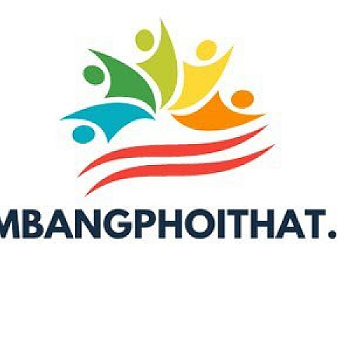 lambangdaihocphoithatorg