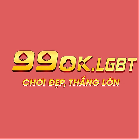 nhacai99oklgbt fotka