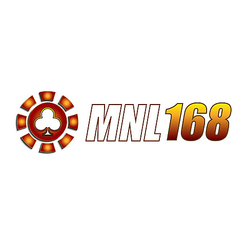 mnl168game