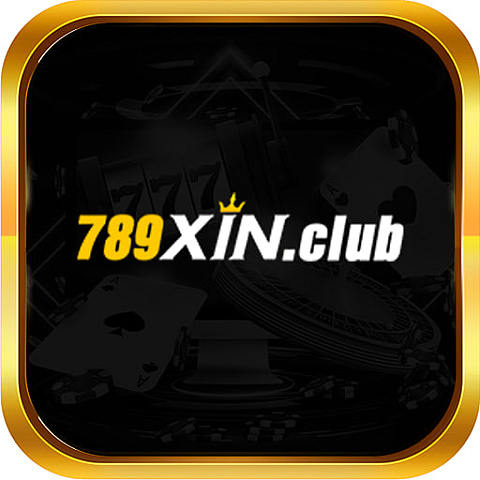 789xinclub fotka