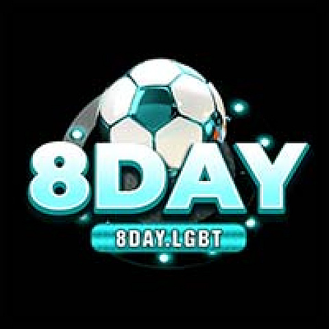 8daylgbt fotka