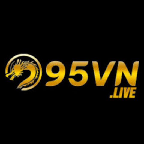 95vnlive fotka