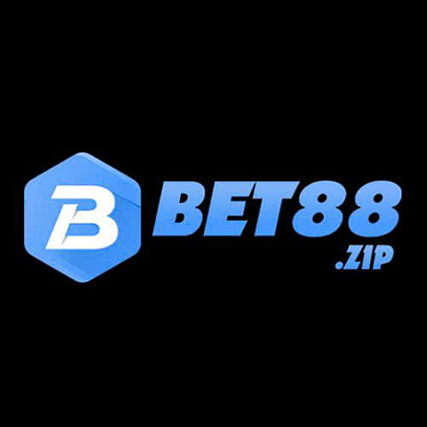 bet88zip fotka