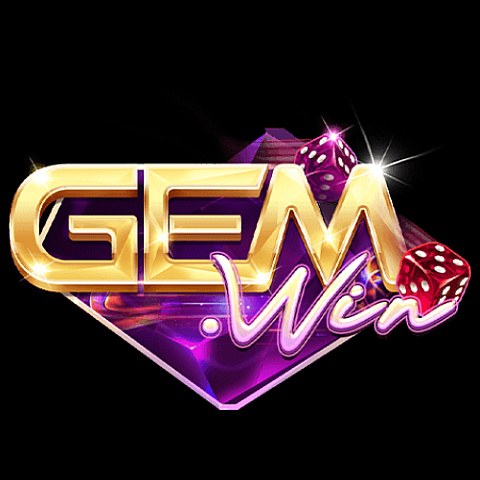 gemwincash fotka