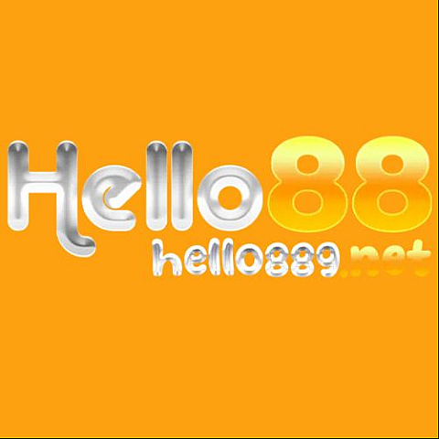 hello889net fotka